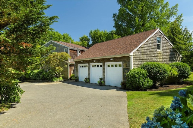 297 Black Point Ln, Portsmouth, RI 02871 - photo 6