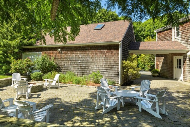 297 Black Point Ln, Portsmouth, RI 02871 - photo 7