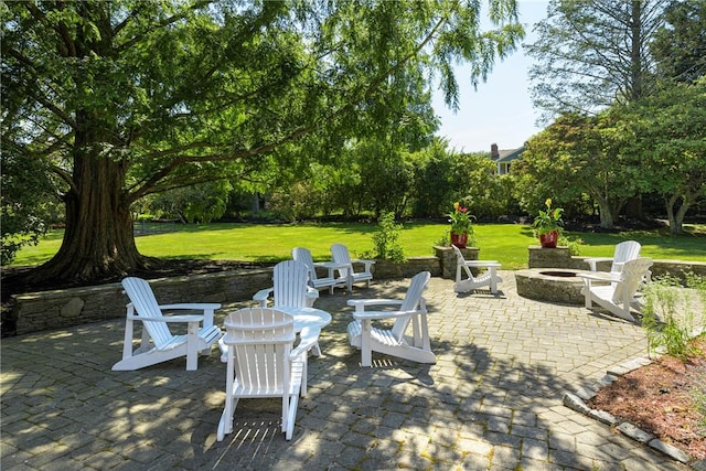 297 Black Point Ln, Portsmouth, RI 02871 - photo 8