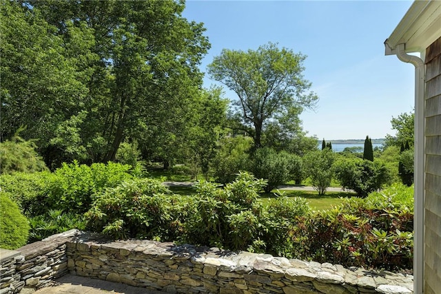 297 Black Point Ln, Portsmouth, RI 02871 - photo 9