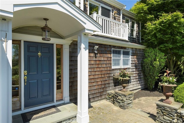297 Black Point Ln, Portsmouth, RI 02871 - photo 10