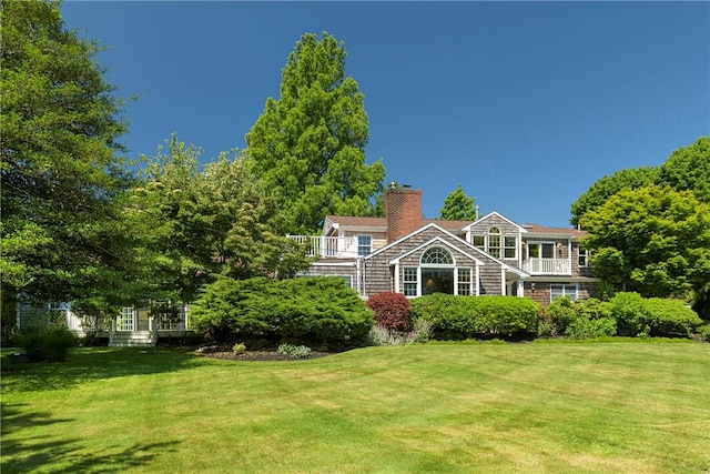 297 Black Point Ln, Portsmouth, RI 02871 - photo 4