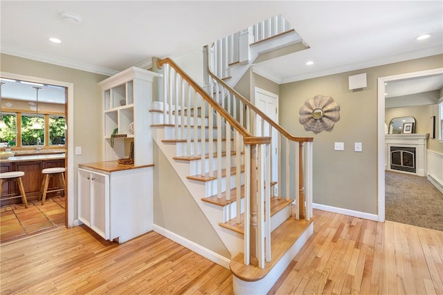 297 Black Point Ln, Portsmouth, RI 02871 - photo 11