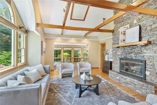 297 Black Point Ln, Portsmouth, RI 02871 - photo 13