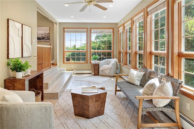 297 Black Point Ln, Portsmouth, RI 02871 - photo 15