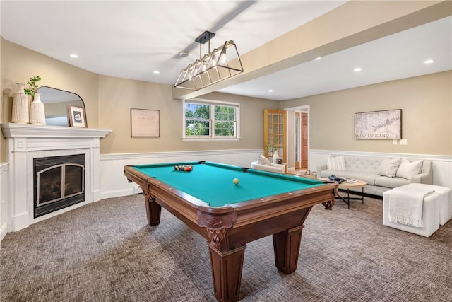 297 Black Point Ln, Portsmouth, RI 02871 - photo 28