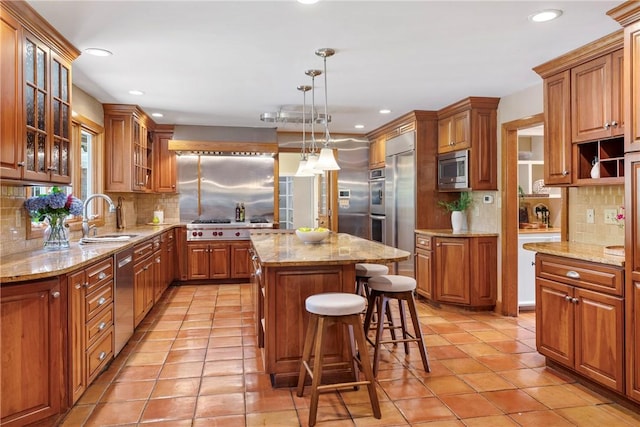 297 Black Point Ln, Portsmouth, RI 02871 - photo 18
