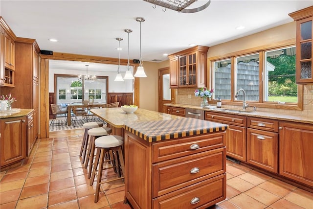 297 Black Point Ln, Portsmouth, RI 02871 - photo 20