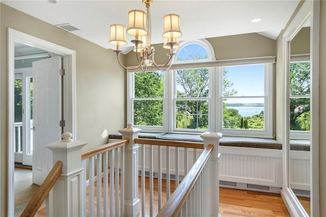 297 Black Point Ln, Portsmouth, RI 02871 - photo 29