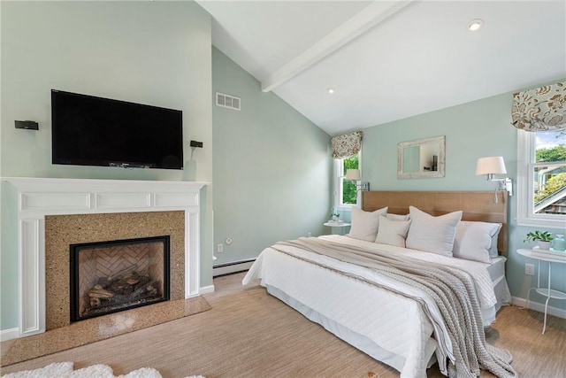 297 Black Point Ln, Portsmouth, RI 02871 - photo 31