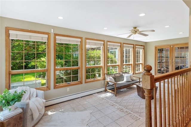 297 Black Point Ln, Portsmouth, RI 02871 - photo 16