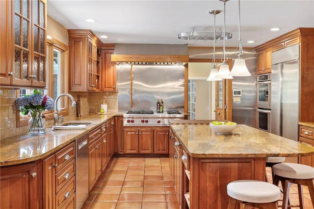 297 Black Point Ln, Portsmouth, RI 02871 - photo 19