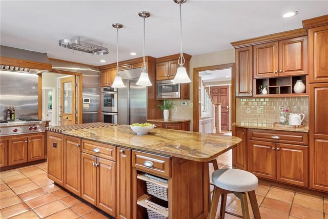 297 Black Point Ln, Portsmouth, RI 02871 - photo 21