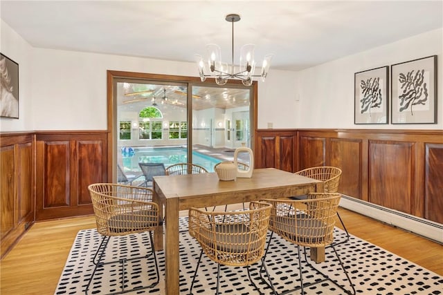 297 Black Point Ln, Portsmouth, RI 02871 - photo 24