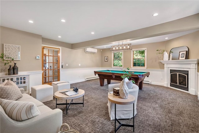 297 Black Point Ln, Portsmouth, RI 02871 - photo 27