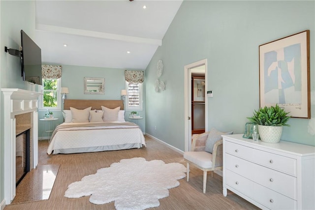 297 Black Point Ln, Portsmouth, RI 02871 - photo 30