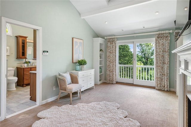 297 Black Point Ln, Portsmouth, RI 02871 - photo 32