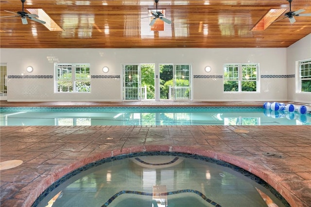 297 Black Point Ln, Portsmouth, RI 02871 - photo 43