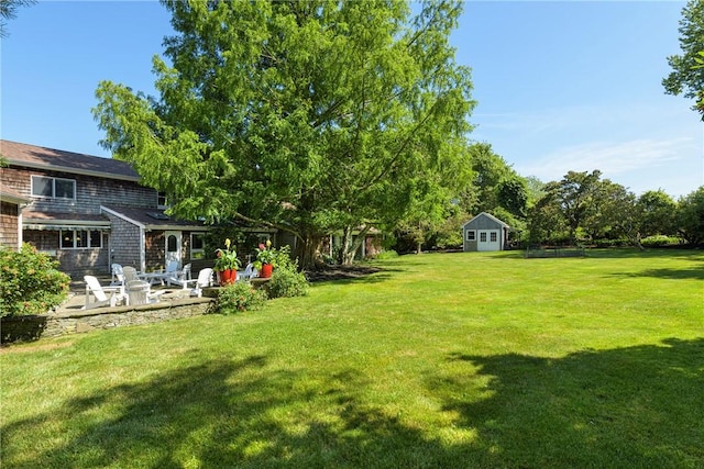 297 Black Point Ln, Portsmouth, RI 02871 - photo 48
