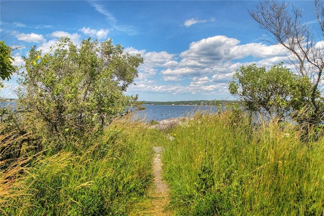 297 Black Point Ln, Portsmouth, RI 02871 - photo 49