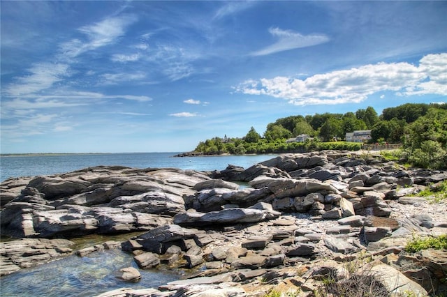 297 Black Point Ln, Portsmouth, RI 02871 - photo 50