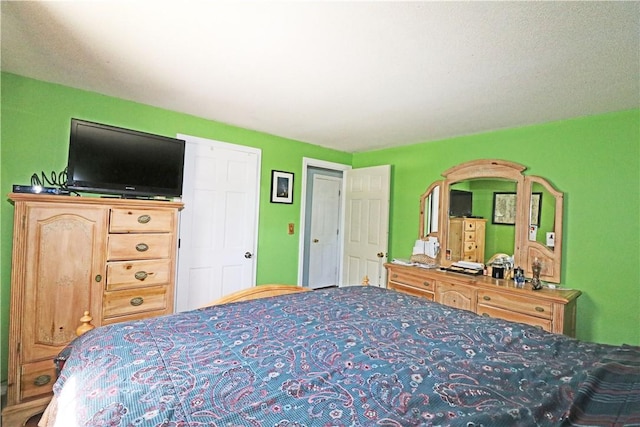 27 Louise Dr, Tiverton, RI 02878 - view of bedroom