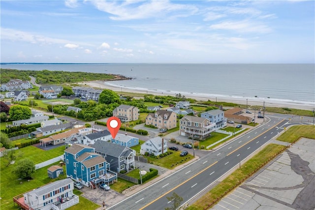23 Burnside Ave, Narragansett, RI 02882 - photo 1