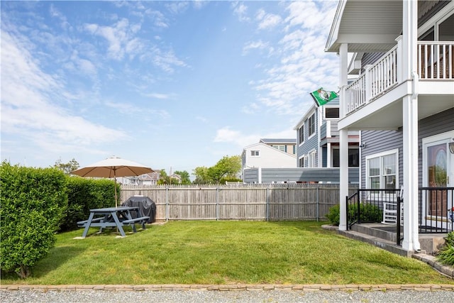 23 Burnside Ave, Narragansett, RI 02882 - photo 3