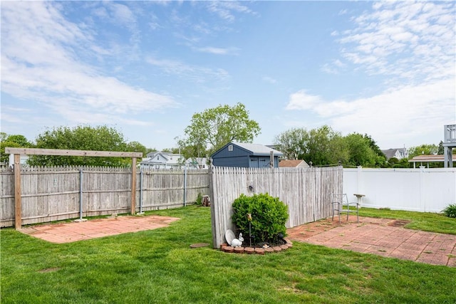 23 Burnside Ave, Narragansett, RI 02882 - photo 4