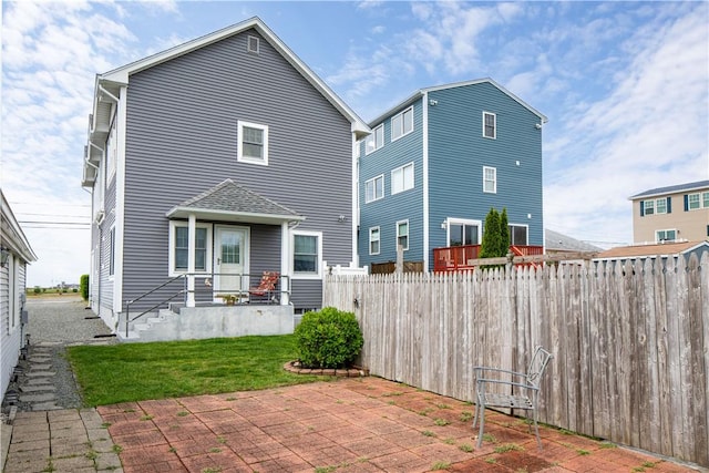23 Burnside Ave, Narragansett, RI 02882 - photo 5