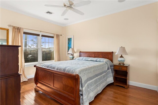 23 Burnside Ave, Narragansett, RI 02882 - photo 7