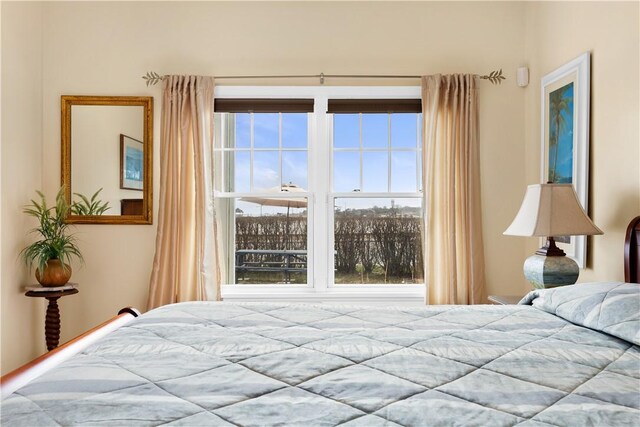 23 Burnside Ave, Narragansett, RI 02882 - photo 8
