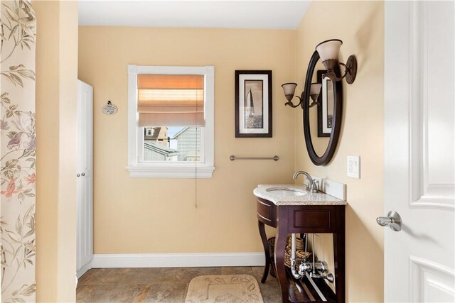 23 Burnside Ave, Narragansett, RI 02882 - photo 9