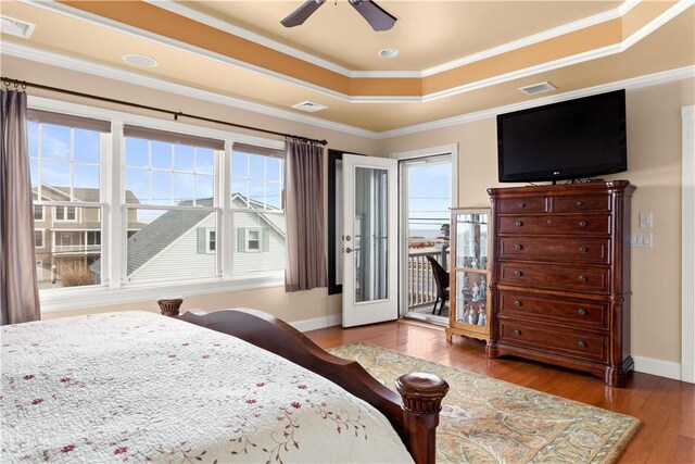 23 Burnside Ave, Narragansett, RI 02882 - photo 10