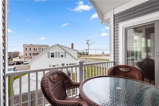 23 Burnside Ave, Narragansett, RI 02882 - photo 13