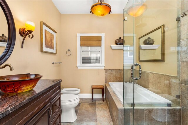 23 Burnside Ave, Narragansett, RI 02882 - photo 12