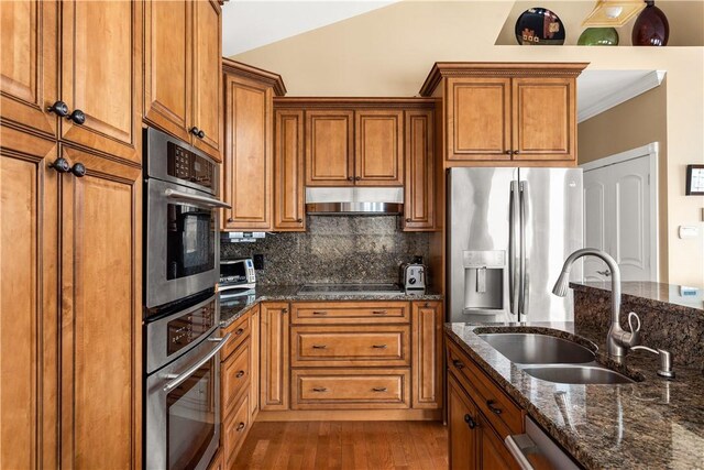 23 Burnside Ave, Narragansett, RI 02882 - photo 14