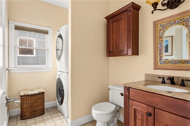 23 Burnside Ave, Narragansett, RI 02882 - photo 20