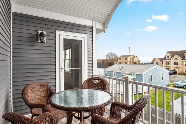 23 Burnside Ave, Narragansett, RI 02882 - photo 19