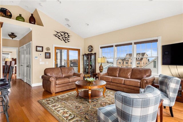23 Burnside Ave, Narragansett, RI 02882 - photo 18