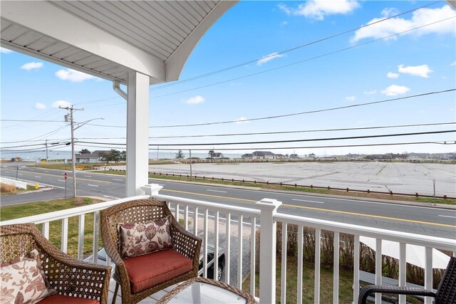 23 Burnside Ave, Narragansett, RI 02882 - photo 21
