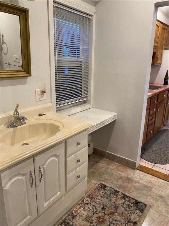 23 Burnside Ave, Narragansett, RI 02882 - photo 31