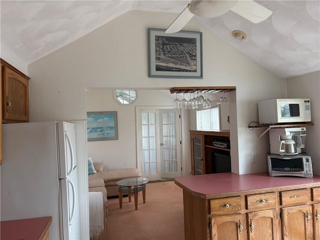 23 Burnside Ave, Narragansett, RI 02882 - photo 26