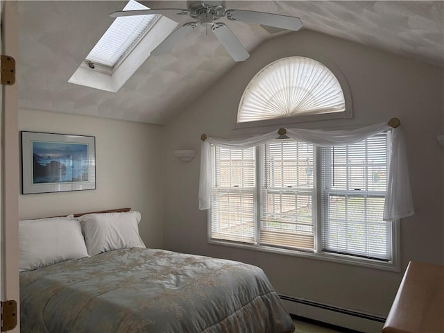 23 Burnside Ave, Narragansett, RI 02882 - photo 28