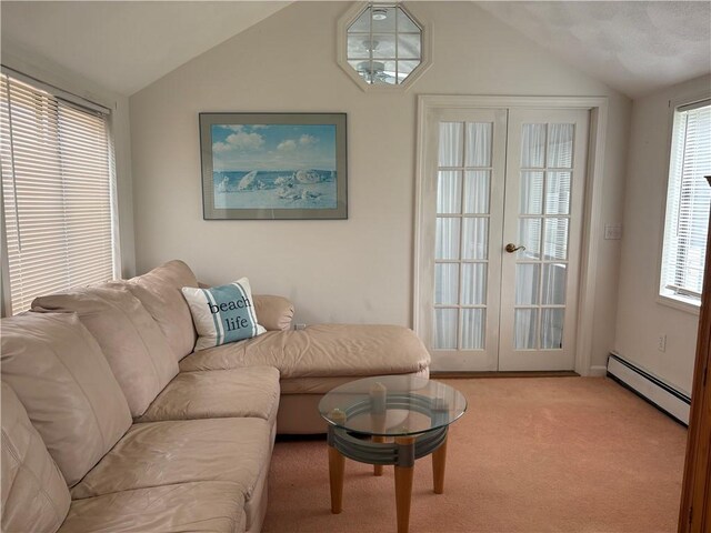23 Burnside Ave, Narragansett, RI 02882 - photo 27