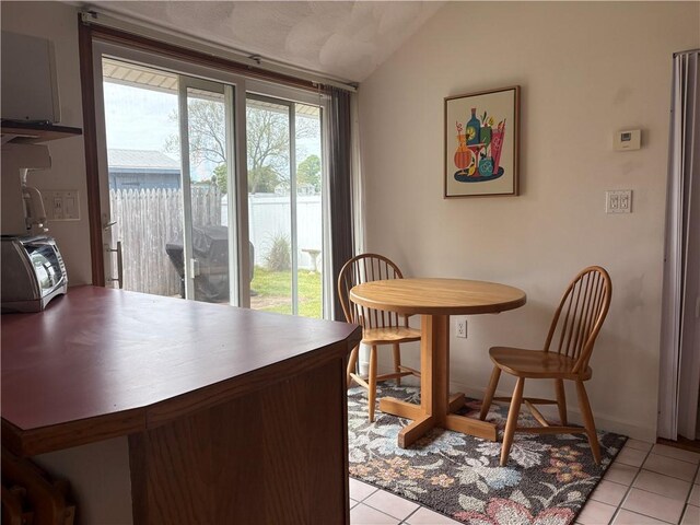 23 Burnside Ave, Narragansett, RI 02882 - photo 29