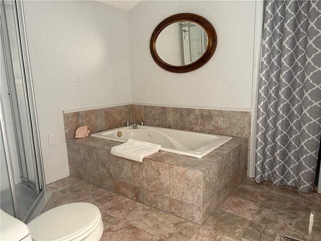 23 Burnside Ave, Narragansett, RI 02882 - photo 32