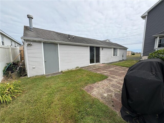 23 Burnside Ave, Narragansett, RI 02882 - photo 33