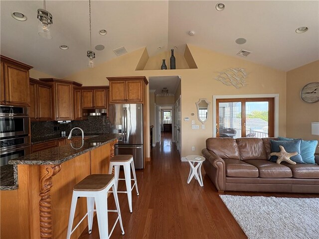 23 Burnside Ave, Narragansett, RI 02882 - photo 15