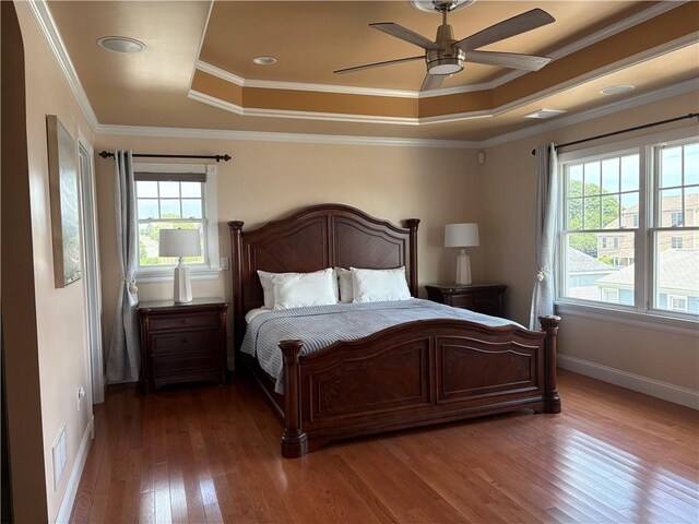 23 Burnside Ave, Narragansett, RI 02882 - photo 11